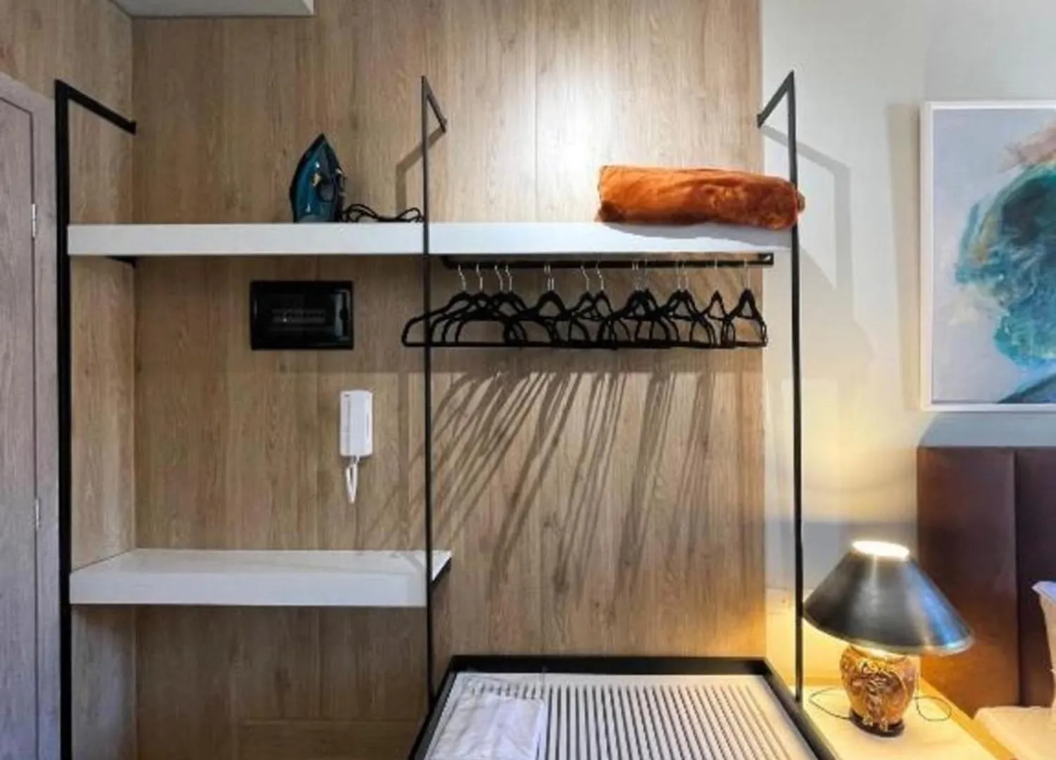 Flori Apartments Sarande
